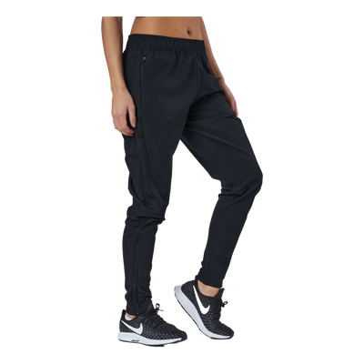 Medear Pants Black