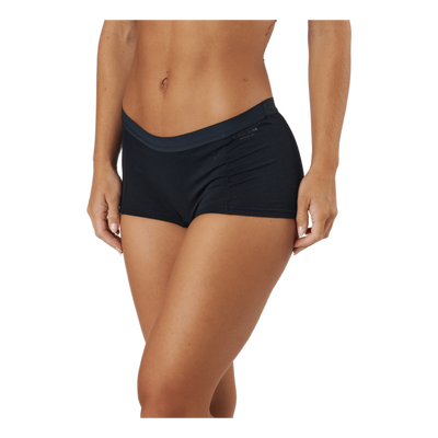 Core Minishorts 3p Multipack 1