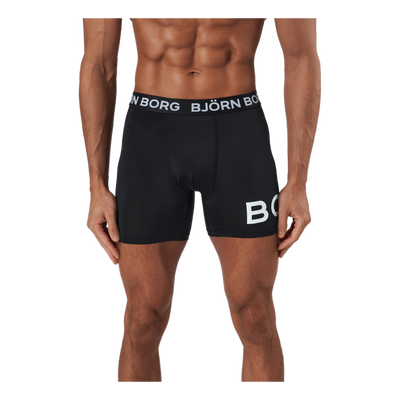 Performance Boxer 2p Multipack 2