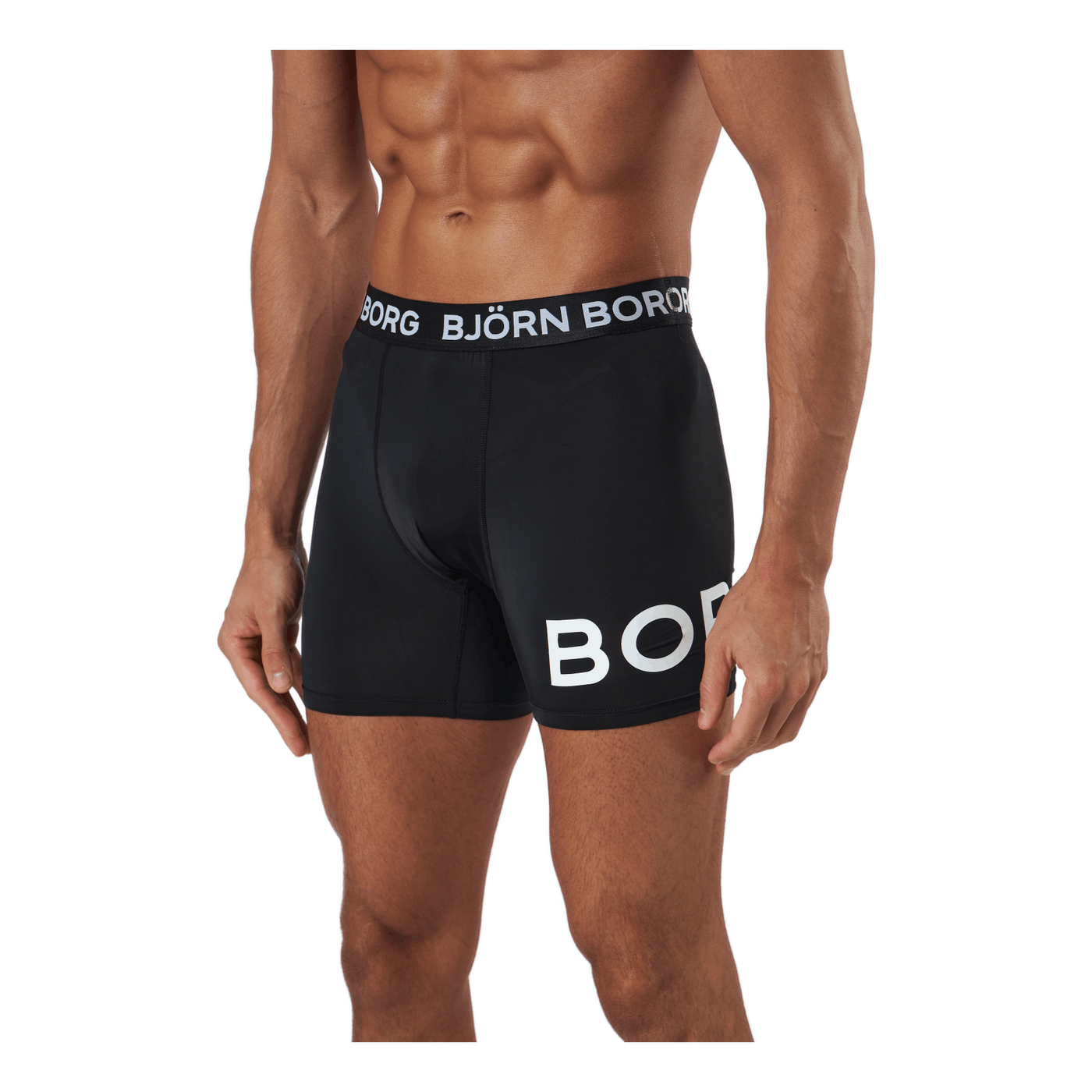 Performance Boxer 2p Multipack 2