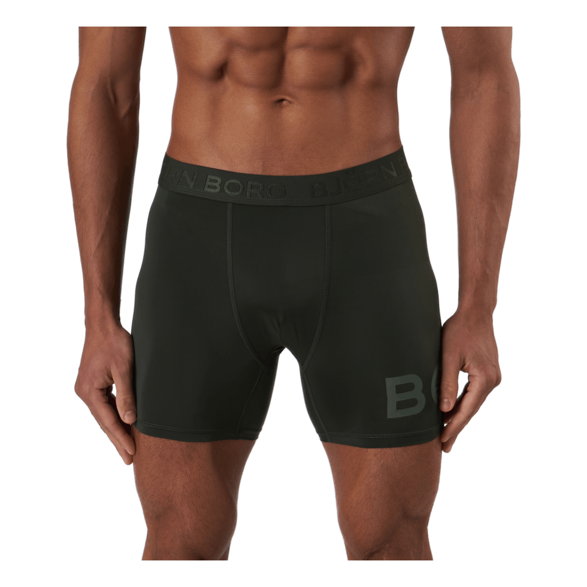 Performance Boxer 3p Multipack