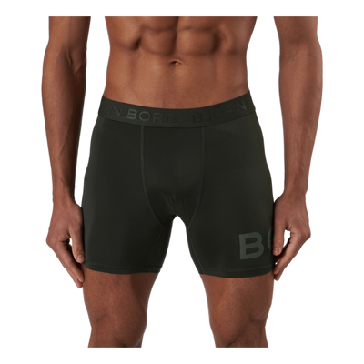 Performance Boxer 3p Multipack