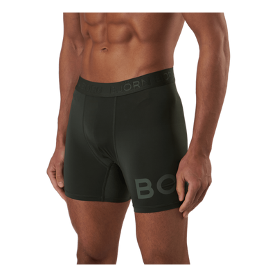 Performance Boxer 3p Multipack