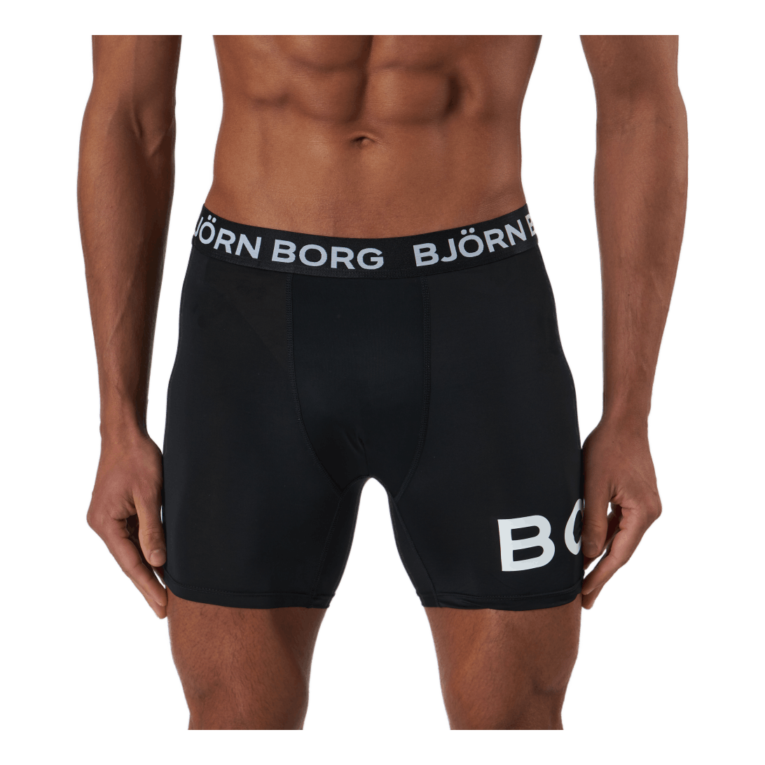 Performance Boxer 3p Multipack