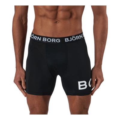 Performance Boxer 3p Multipack