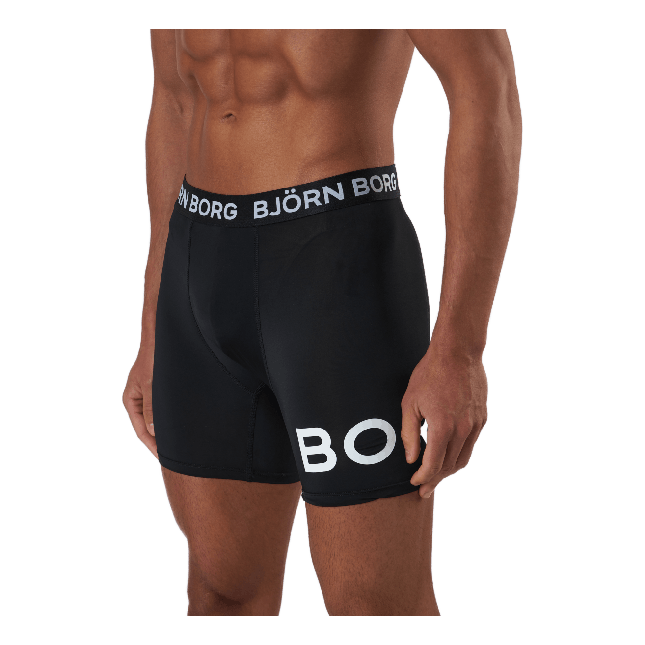 Performance Boxer 3p Multipack