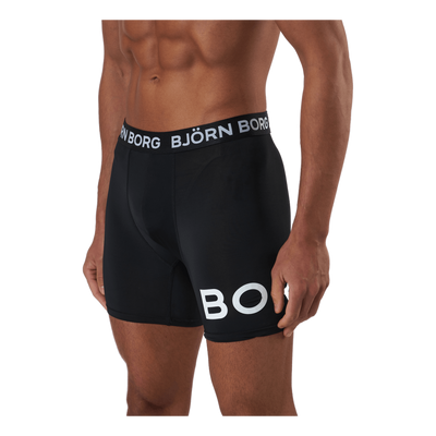 Performance Boxer 3p Multipack