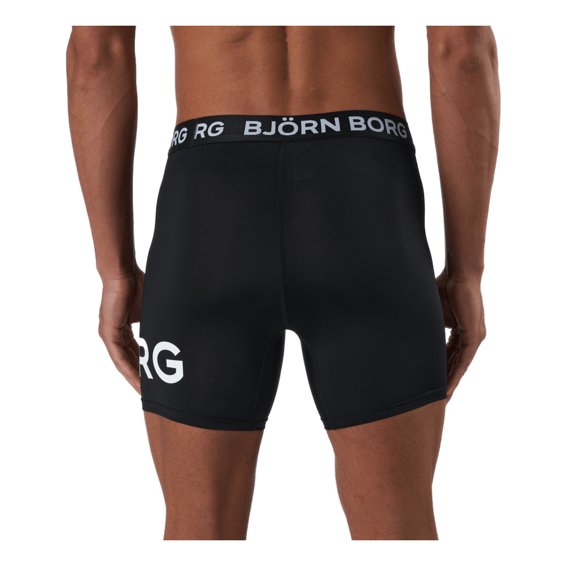 Performance Boxer 3p Multipack