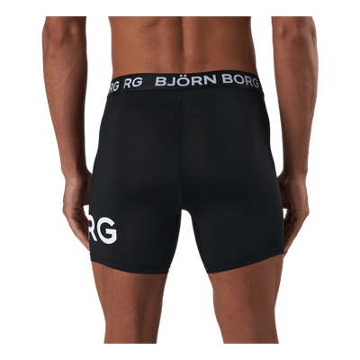 Performance Boxer 3p Multipack