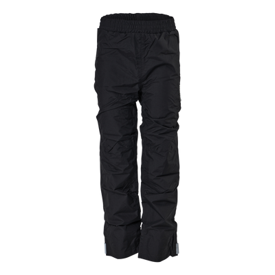 Nobi Kids Pants 6 Black