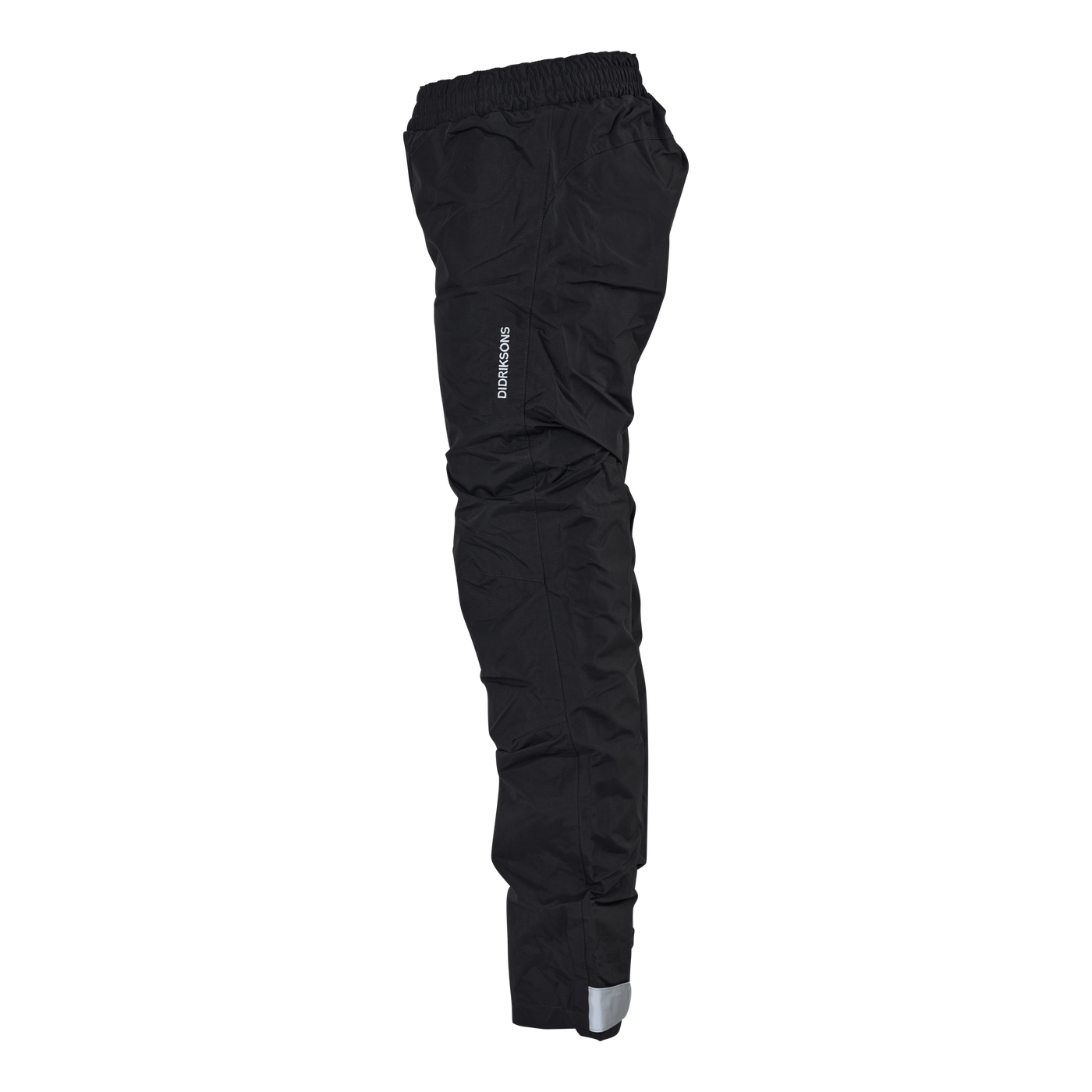 Nobi Kids Pants 6 Black