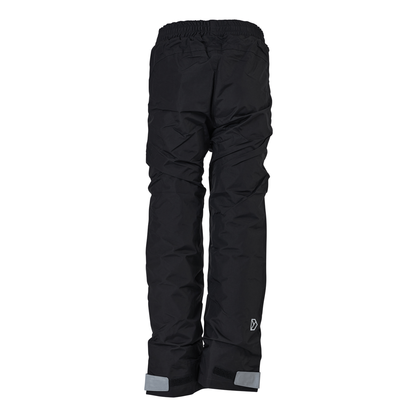 Nobi Kids Pants 6 Black