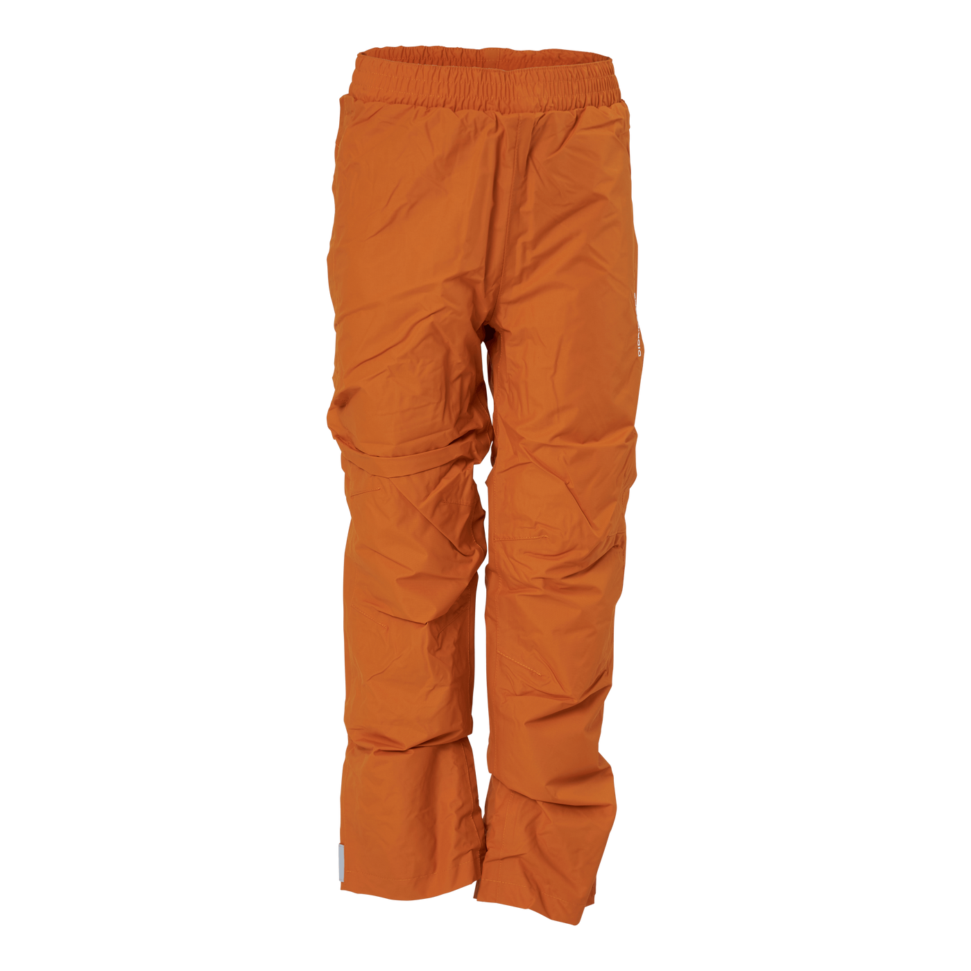 Nobi Kids Pants 6 Burnt Glow