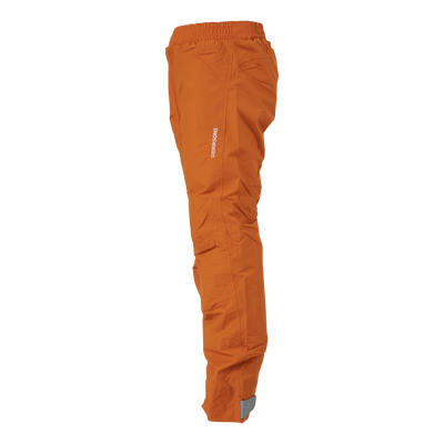 Nobi Kids Pants 6 Burnt Glow