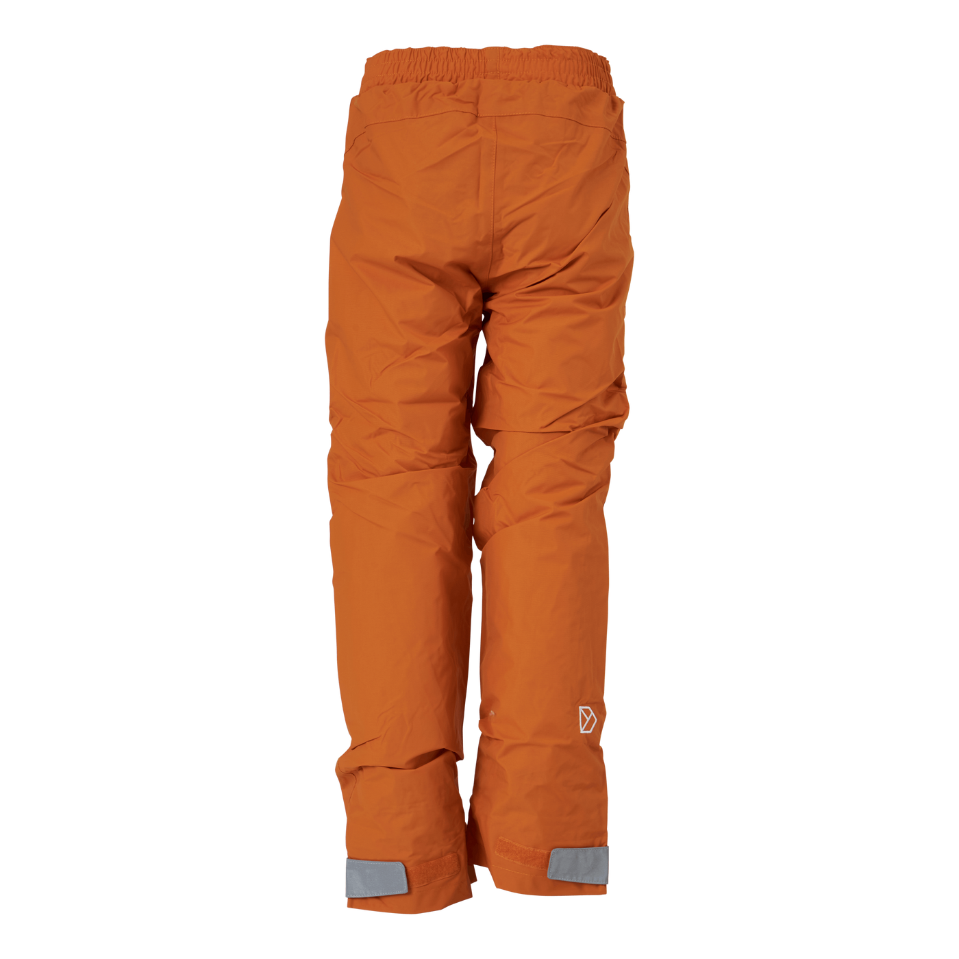 Nobi Kids Pants 6 Burnt Glow