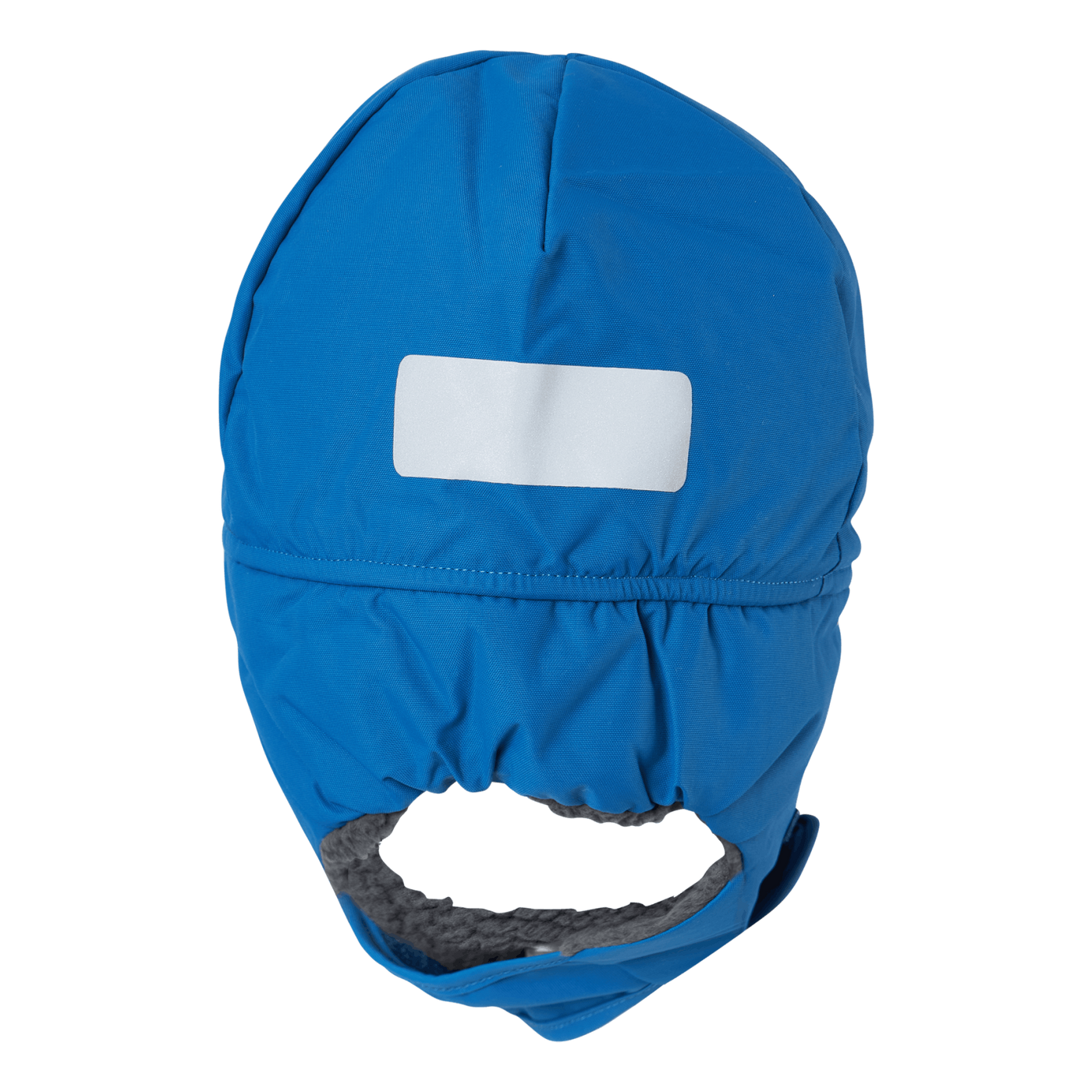 Biggles Cap 4 Classic Blue