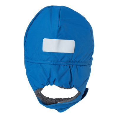 Biggles Cap 4 Classic Blue