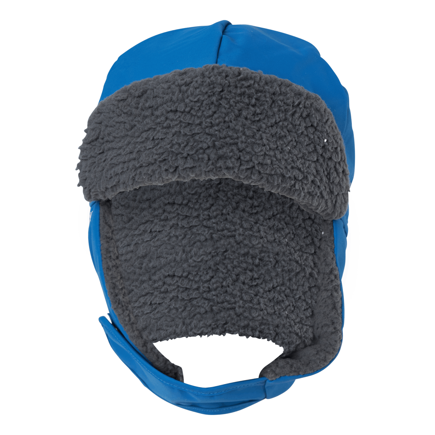 Biggles Cap 4 Classic Blue