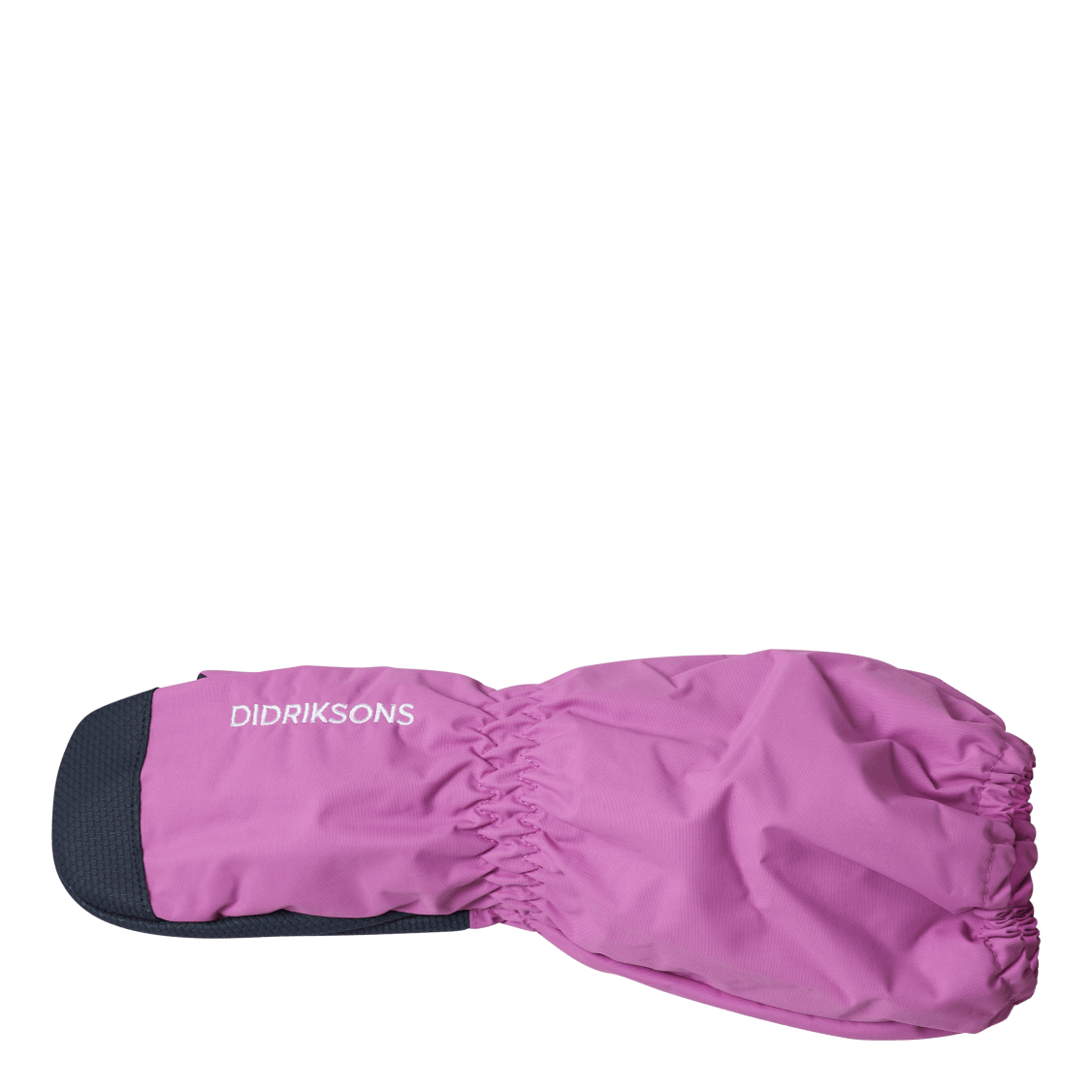 Shell Kids Gloves 6 Radiant Purple