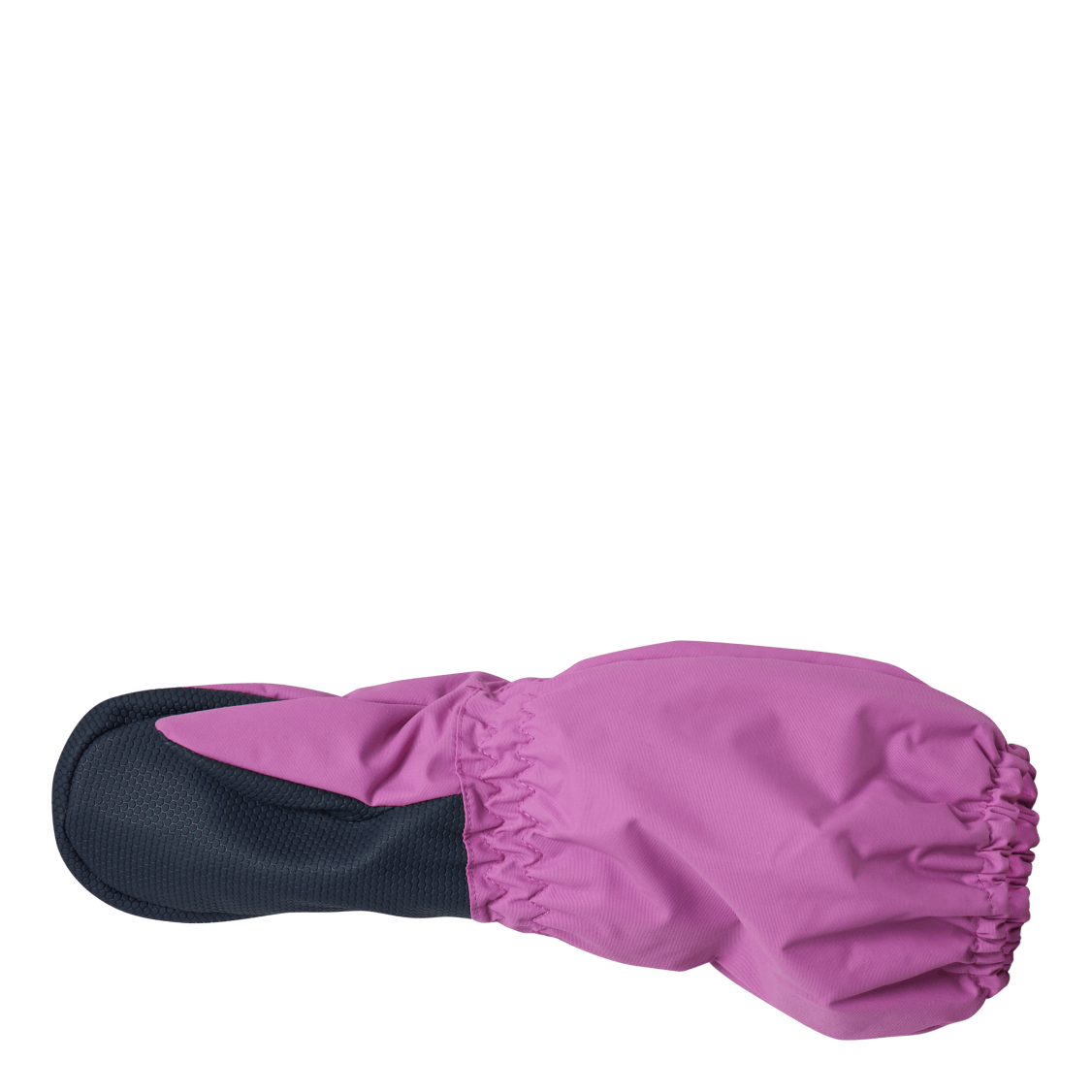 Shell Kids Gloves 6 Radiant Purple