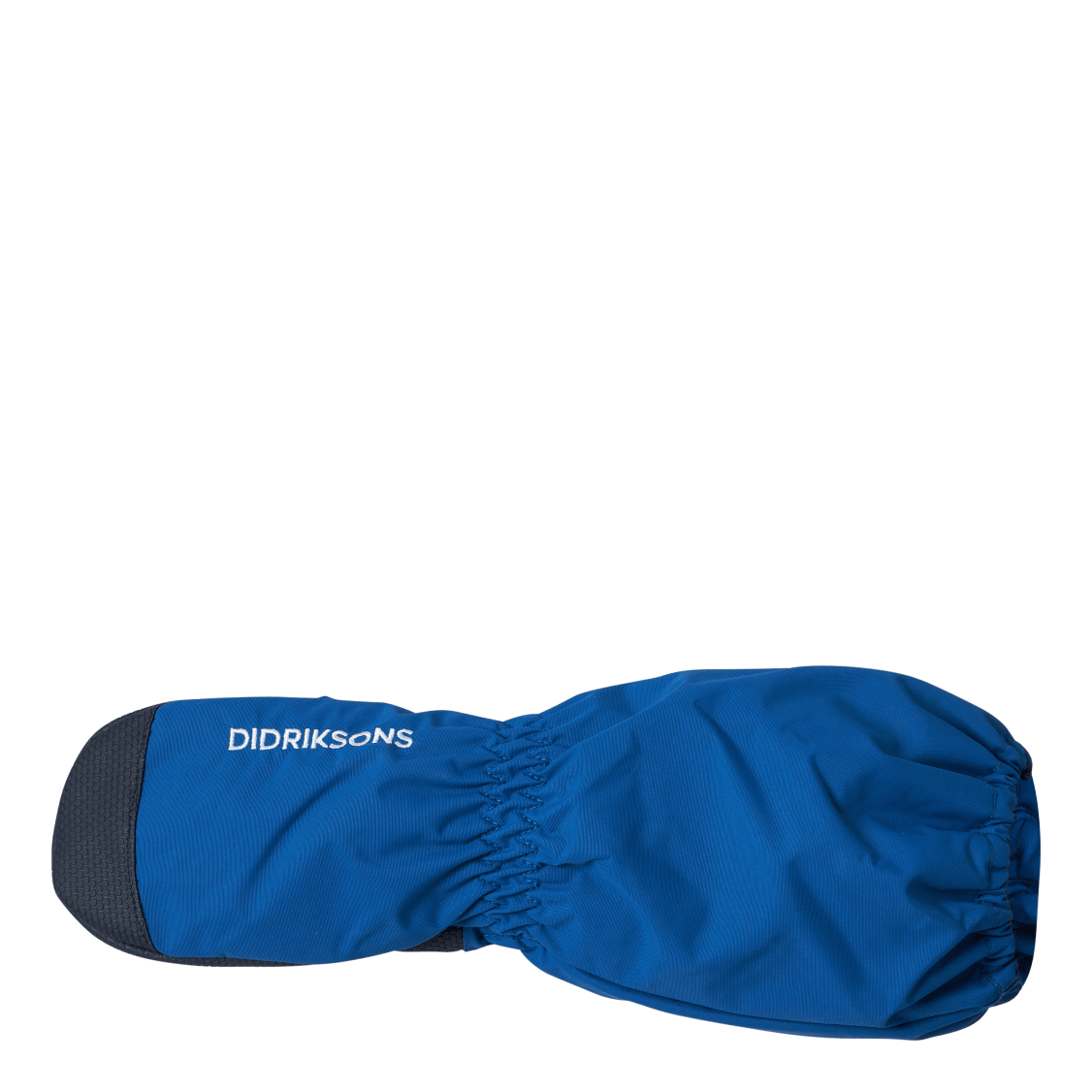 Shell Kids Gloves 6 Classic Blue