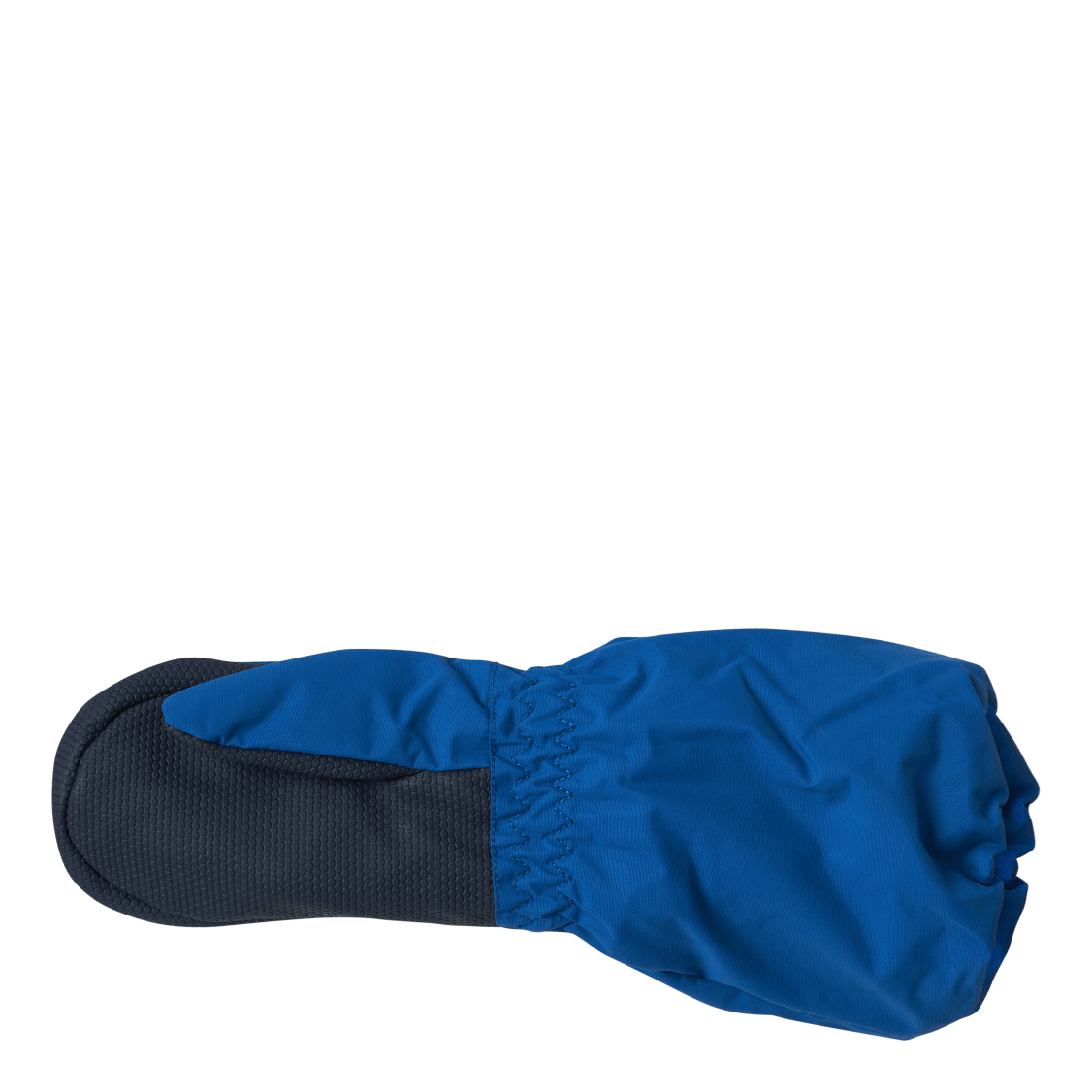 Shell Kids Gloves 6 Classic Blue