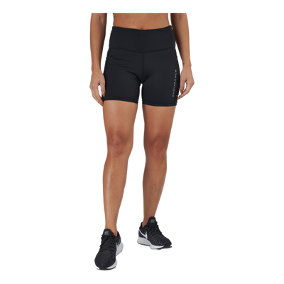 Energy Short Tights Black