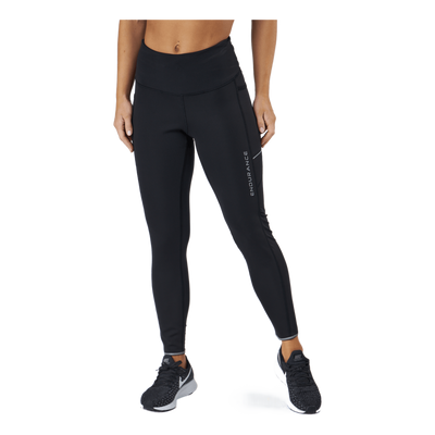 Energy W Windblock Tights Black