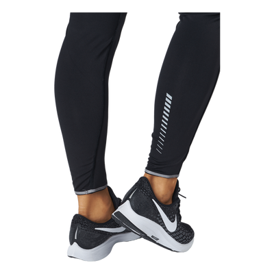 Energy W Windblock Tights Black