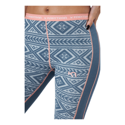 Floke Pant Sail