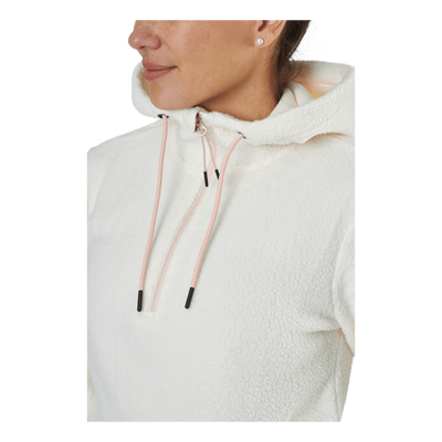 Røthe Hoodie Nwhite