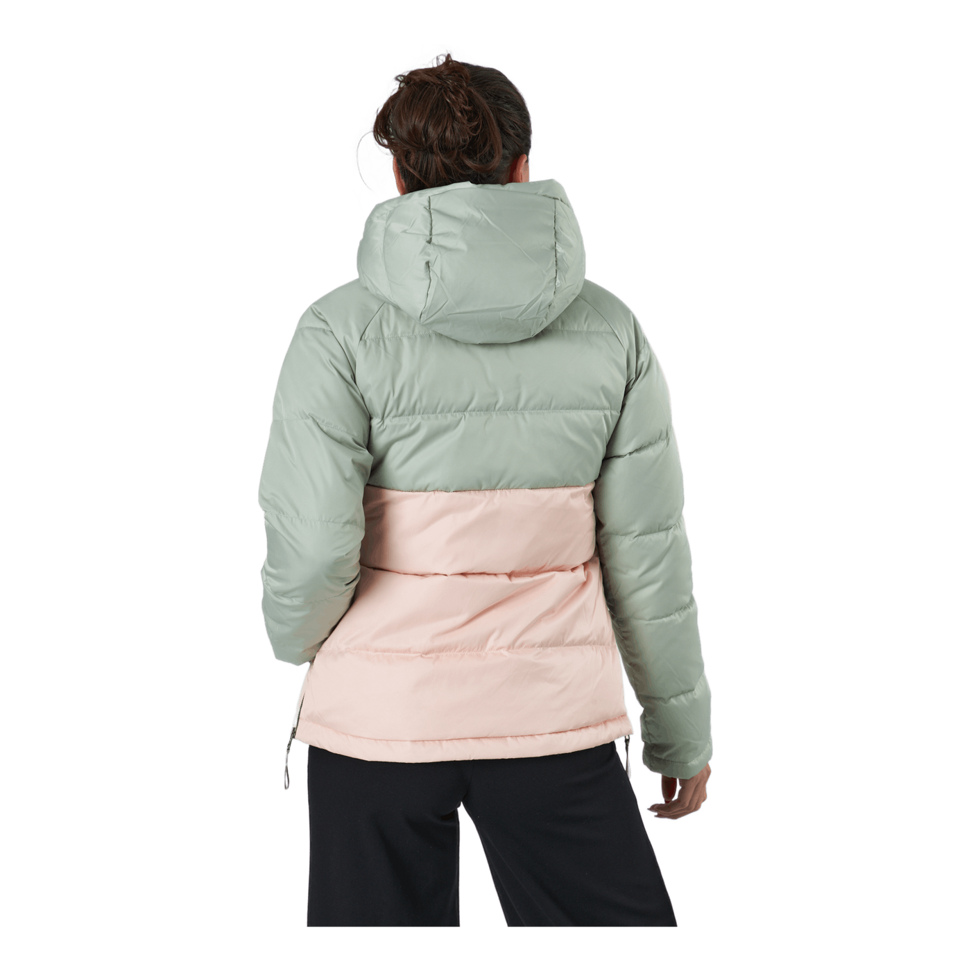 Peak performance hotsell astrid jacket