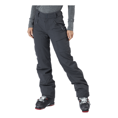 Agnes Ski Pant Dove