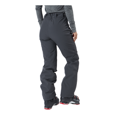 Agnes Ski Pant Dove