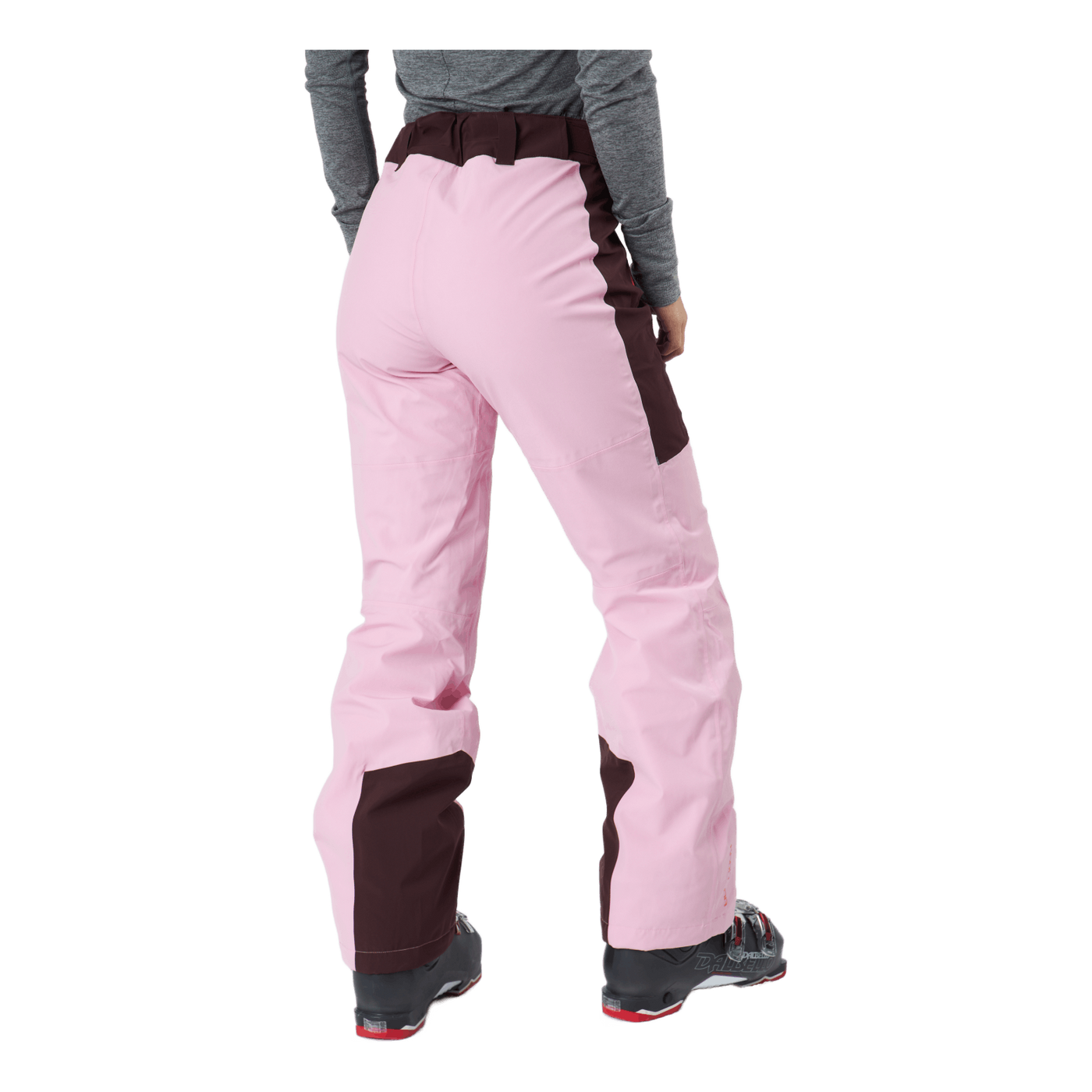 Agnes Ski Pant Prism