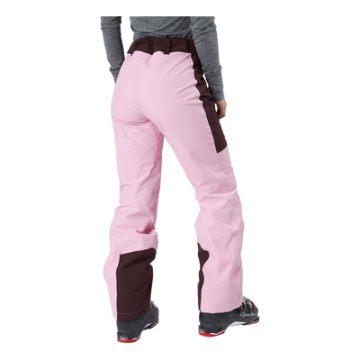 Agnes Ski Pant Prism