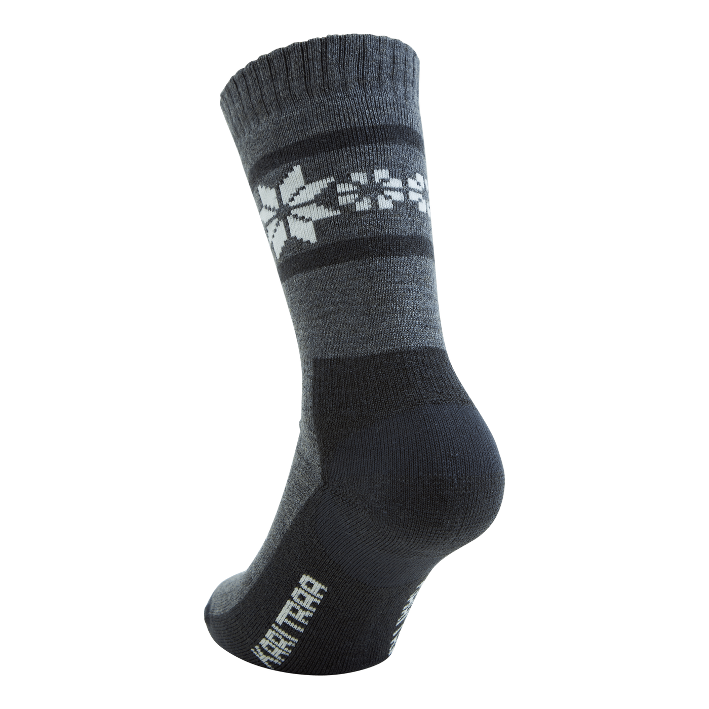 Rusa Sock 2pk W Dus