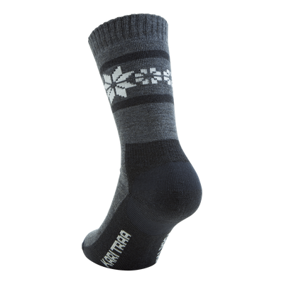 Rusa Sock 2pk W Dus