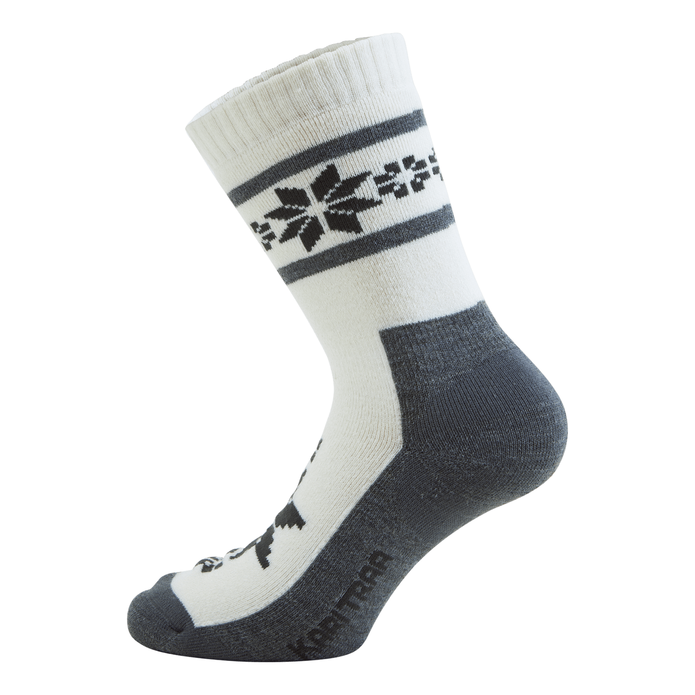 Rusa Sock 2pk W Dus