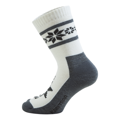 Rusa Sock 2pk W Dus