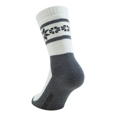 Rusa Sock 2pk W Dus