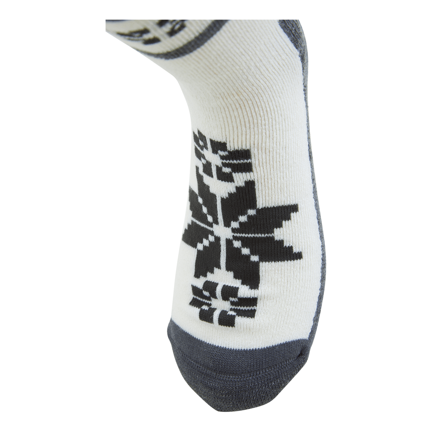 Rusa Sock 2pk W Dus