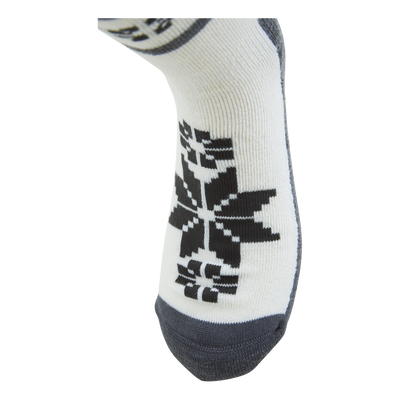 Rusa Sock 2pk W Dus