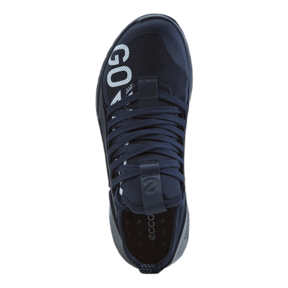 Ecco Biom 2.0 M Night Sky/night Sky