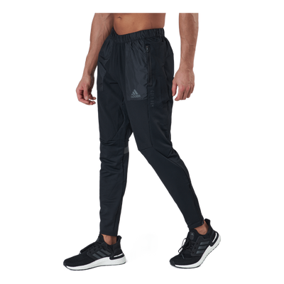 Adidas Cold. Rdy Pant Men Black / Black