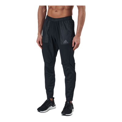 Adidas Cold. Rdy Pant Men Black / Black