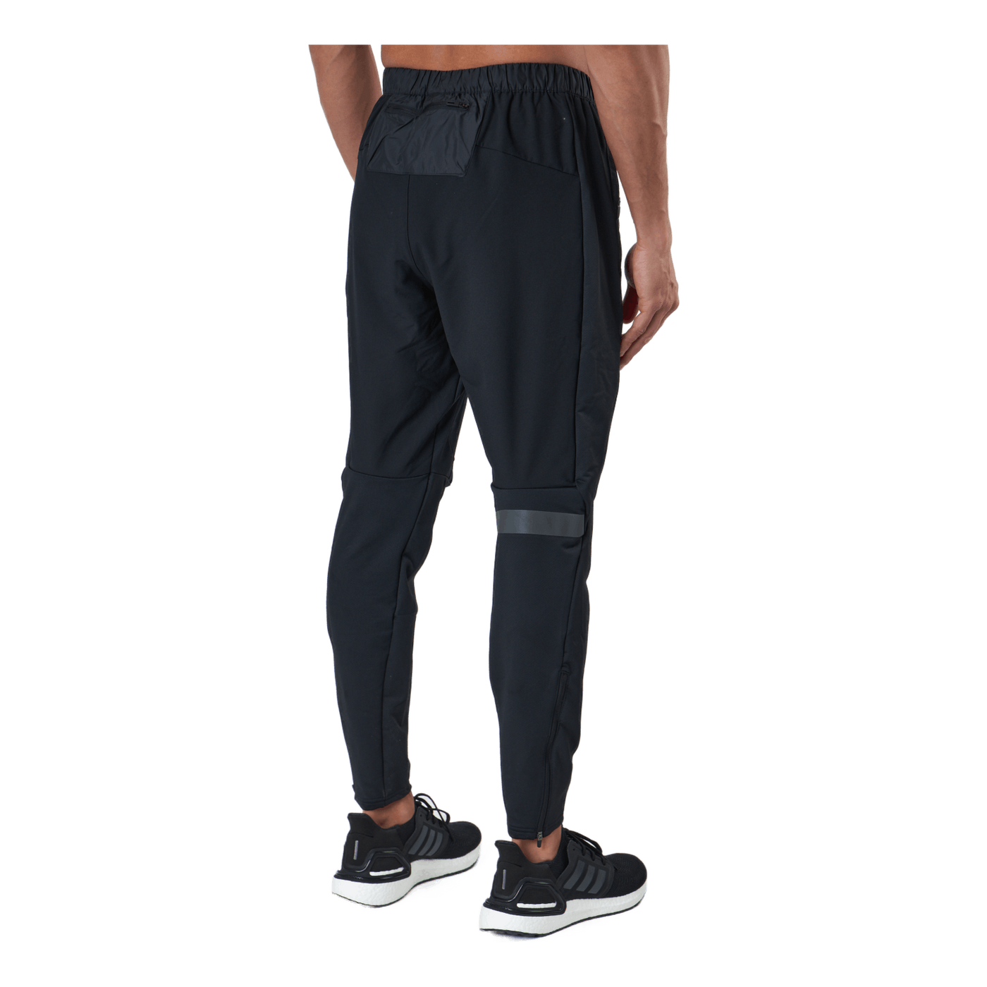 Adidas Cold. Rdy Pant Men Black / Black