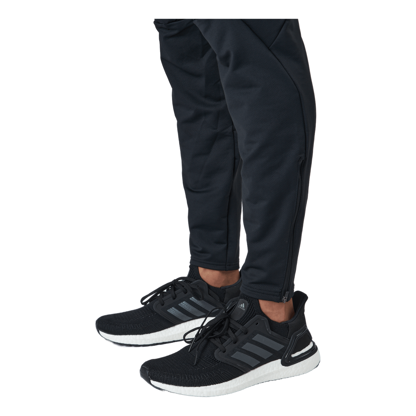 Adidas Cold. Rdy Pant Men Black / Black