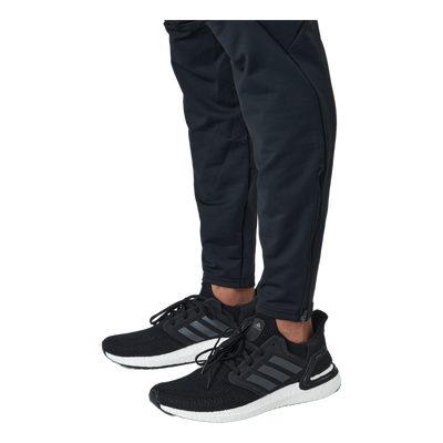 Adidas Cold. Rdy Pant Men Black / Black