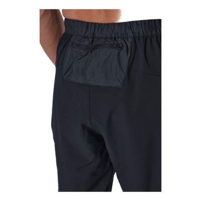 Adidas Cold. Rdy Pant Men Black / Black